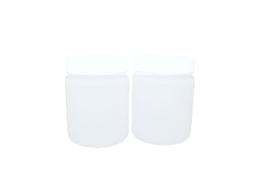 プラスチックボトル