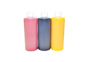 プラスチックボトル