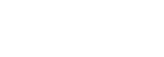 萬詰物屋 YOROZUTSUMEMONOYA